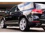 Volkswagen Touareg 6.0 W12 Sport Edition/Schuifdak/Carplay/Youngtimer/Keyless/Xenon