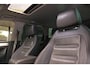 Volkswagen Touareg 6.0 W12 Sport Edition/Schuifdak/Carplay/Youngtimer/Keyless/Xenon
