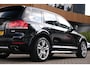 Volkswagen Touareg 6.0 W12 Sport Edition/Schuifdak/Carplay/Youngtimer/Keyless/Xenon