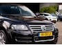 Volkswagen Touareg 6.0 W12 Sport Edition/Schuifdak/Carplay/Youngtimer/Keyless/Xenon
