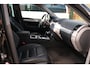 Volkswagen Touareg 6.0 W12 Sport Edition/Schuifdak/Carplay/Youngtimer/Keyless/Xenon