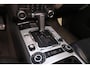 Volkswagen Touareg 6.0 W12 Sport Edition/Schuifdak/Carplay/Youngtimer/Keyless/Xenon