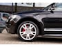 Volkswagen Touareg 6.0 W12 Sport Edition/Schuifdak/Carplay/Youngtimer/Keyless/Xenon