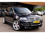 Volkswagen Touareg 6.0 W12 Sport Edition/Schuifdak/Carplay/Youngtimer/Keyless/Xenon