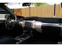 Volkswagen Touareg 6.0 W12 Sport Edition/Schuifdak/Carplay/Youngtimer/Keyless/Xenon