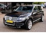 Volkswagen Touareg 6.0 W12 Sport Edition/Schuifdak/Carplay/Youngtimer/Keyless/Xenon
