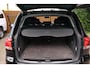 Volkswagen Touareg 6.0 W12 Sport Edition/Schuifdak/Carplay/Youngtimer/Keyless/Xenon