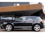 Volkswagen Touareg 6.0 W12 Sport Edition/Schuifdak/Carplay/Youngtimer/Keyless/Xenon