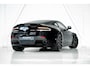 Aston Martin V12 Vantage S | Aerodynamica pakket | Keramisch | Sport Seats