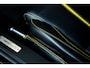 Aston Martin V12 Vantage S | Aerodynamica pakket | Keramisch | Sport Seats