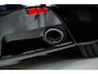 Aston Martin V12 Vantage S | Aerodynamica pakket | Keramisch | Sport Seats