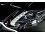 Aston Martin V12 Vantage S | Aerodynamica pakket | Keramisch | Sport Seats