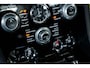 Aston Martin V12 Vantage S | Aerodynamica pakket | Keramisch | Sport Seats