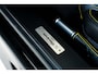 Aston Martin V12 Vantage S | Aerodynamica pakket | Keramisch | Sport Seats