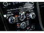 Aston Martin V12 Vantage S | Aerodynamica pakket | Keramisch | Sport Seats