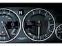 Aston Martin V12 Vantage S | Aerodynamica pakket | Keramisch | Sport Seats