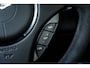 Aston Martin V12 Vantage S | Aerodynamica pakket | Keramisch | Sport Seats