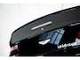 Aston Martin V12 Vantage S | Aerodynamica pakket | Keramisch | Sport Seats