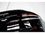 Aston Martin V12 Vantage S | Aerodynamica pakket | Keramisch | Sport Seats