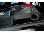 Aston Martin V12 Vantage S | Aerodynamica pakket | Keramisch | Sport Seats