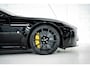 Aston Martin V12 Vantage S | Aerodynamica pakket | Keramisch | Sport Seats