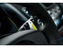 Aston Martin V12 Vantage S | Aerodynamica pakket | Keramisch | Sport Seats