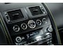 Aston Martin V12 Vantage S | Aerodynamica pakket | Keramisch | Sport Seats
