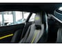 Aston Martin V12 Vantage S | Aerodynamica pakket | Keramisch | Sport Seats