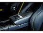 Aston Martin V12 Vantage S | Aerodynamica pakket | Keramisch | Sport Seats