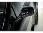 Aston Martin V12 Vantage S | Aerodynamica pakket | Keramisch | Sport Seats