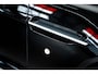 Aston Martin V12 Vantage S | Aerodynamica pakket | Keramisch | Sport Seats