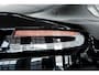 Aston Martin V12 Vantage S | Aerodynamica pakket | Keramisch | Sport Seats