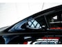 Aston Martin V12 Vantage S | Aerodynamica pakket | Keramisch | Sport Seats