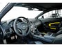 Aston Martin V12 Vantage S | Aerodynamica pakket | Keramisch | Sport Seats
