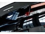 Aston Martin V12 Vantage S | Aerodynamica pakket | Keramisch | Sport Seats