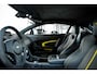 Aston Martin V12 Vantage S | Aerodynamica pakket | Keramisch | Sport Seats
