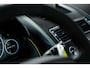 Aston Martin V12 Vantage S | Aerodynamica pakket | Keramisch | Sport Seats