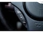 Aston Martin V12 Vantage S | Aerodynamica pakket | Keramisch | Sport Seats
