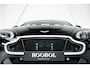 Aston Martin V12 Vantage S | Aerodynamica pakket | Keramisch | Sport Seats