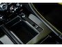 Aston Martin V12 Vantage S | Aerodynamica pakket | Keramisch | Sport Seats