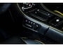 Aston Martin V12 Vantage S | Aerodynamica pakket | Keramisch | Sport Seats