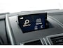 Aston Martin V12 Vantage S | Aerodynamica pakket | Keramisch | Sport Seats