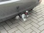 Toyota Yaris 1.0 VVT-i 5D Comfort Plus | Trekhaak, Airconditioning, Elektrische ramen, Centrale deurvergrendeling, Radio/CD-Speler