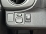 Toyota Yaris 1.0 VVT-i 5D Comfort Plus | Trekhaak, Airconditioning, Elektrische ramen, Centrale deurvergrendeling, Radio/CD-Speler