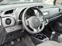 Toyota Yaris 1.0 VVT-i 5D Comfort Plus | Trekhaak, Airconditioning, Elektrische ramen, Centrale deurvergrendeling, Radio/CD-Speler