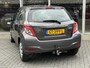 Toyota Yaris 1.0 VVT-i 5D Comfort Plus | Trekhaak, Airconditioning, Elektrische ramen, Centrale deurvergrendeling, Radio/CD-Speler