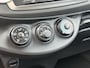 Toyota Yaris 1.0 VVT-i 5D Comfort Plus | Trekhaak, Airconditioning, Elektrische ramen, Centrale deurvergrendeling, Radio/CD-Speler