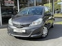 Toyota Yaris 1.0 VVT-i 5D Comfort Plus | Trekhaak, Airconditioning, Elektrische ramen, Centrale deurvergrendeling, Radio/CD-Speler