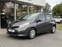 Toyota Yaris 1.0 VVT-i 5D Comfort Plus | Trekhaak, Airconditioning, Elektrische ramen, Centrale deurvergrendeling, Radio/CD-Speler