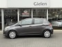 Toyota Yaris 1.0 VVT-i 5D Comfort Plus | Trekhaak, Airconditioning, Elektrische ramen, Centrale deurvergrendeling, Radio/CD-Speler